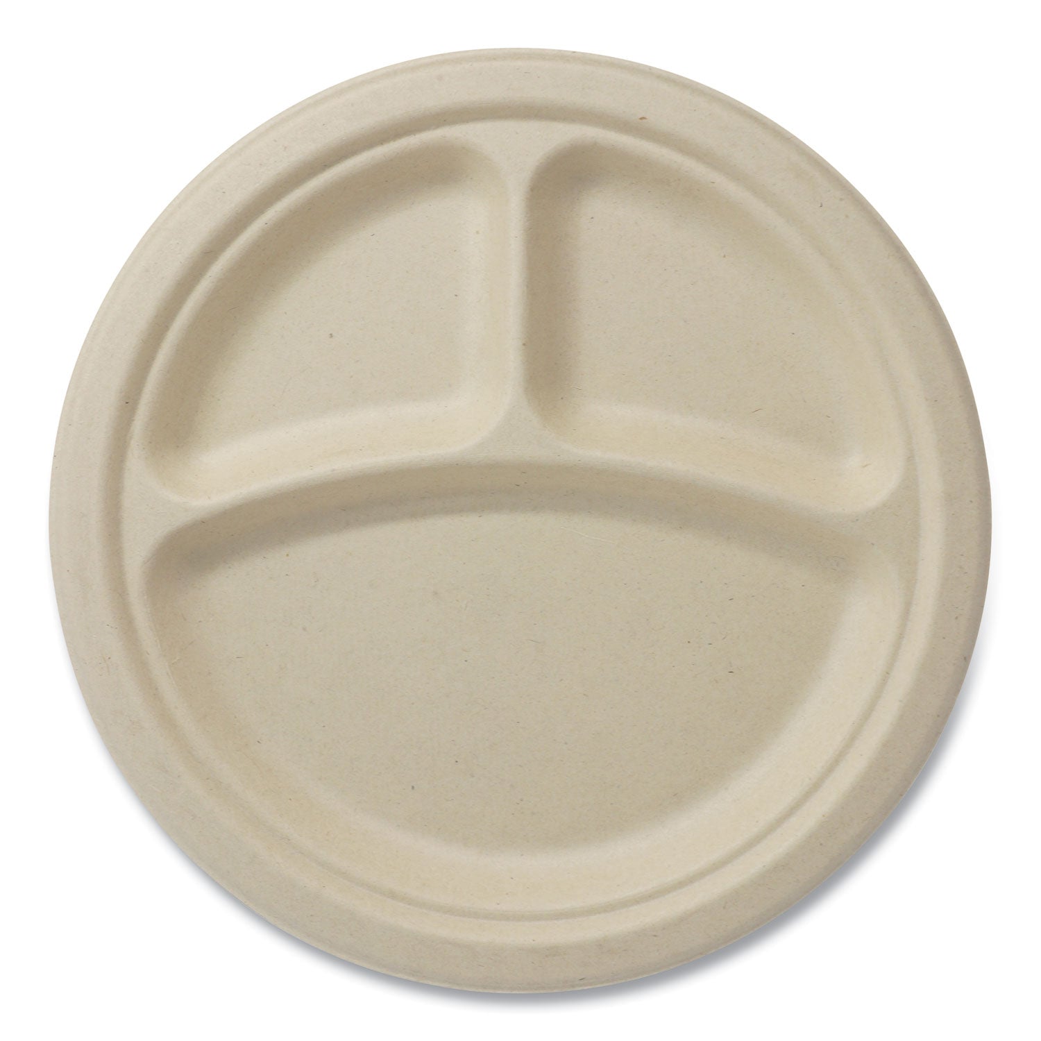 world-centric-r-fiber-plates-9-diameter-natural-1-000-carton-worplsc9tlfs_1